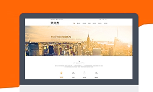 Model 5-------Oline  SEO